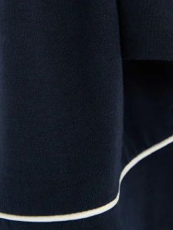 Femme Primark Bas De Pyjama|Bas De Pyjama Large Maternité