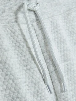 Enfant Primark Bas De Jogging|Bas De Survêtement Texturé