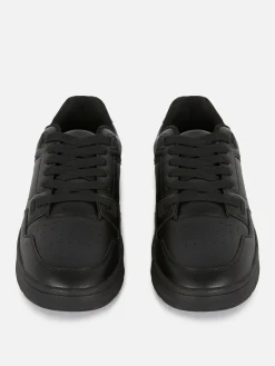 Homme Primark Baskets|Baskets Basses à Lacets