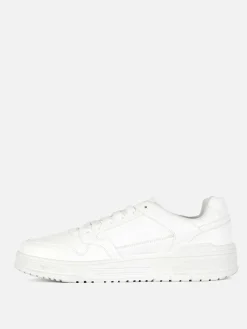 Homme Primark Baskets|Baskets Basses De Skate