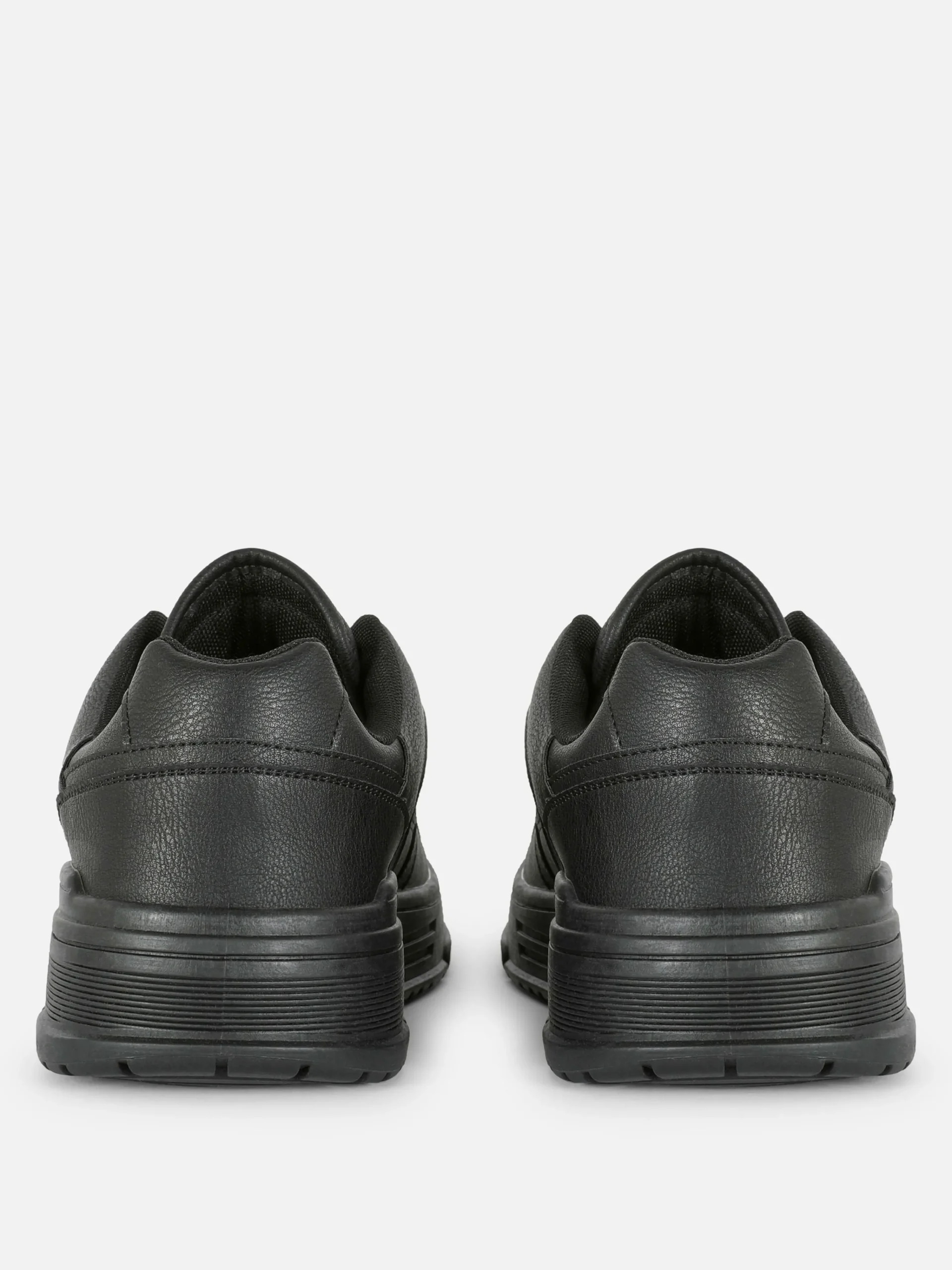 Homme Primark Baskets|Baskets Basses De Skate