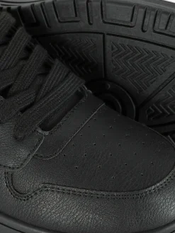 Homme Primark Baskets|Baskets Basses De Skate