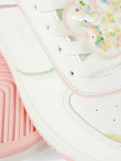 Enfant Primark Baskets|Baskets Basses Disney Minnie Mouse