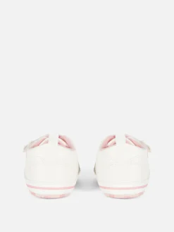 Primark Baskets|Baskets Basses Florales