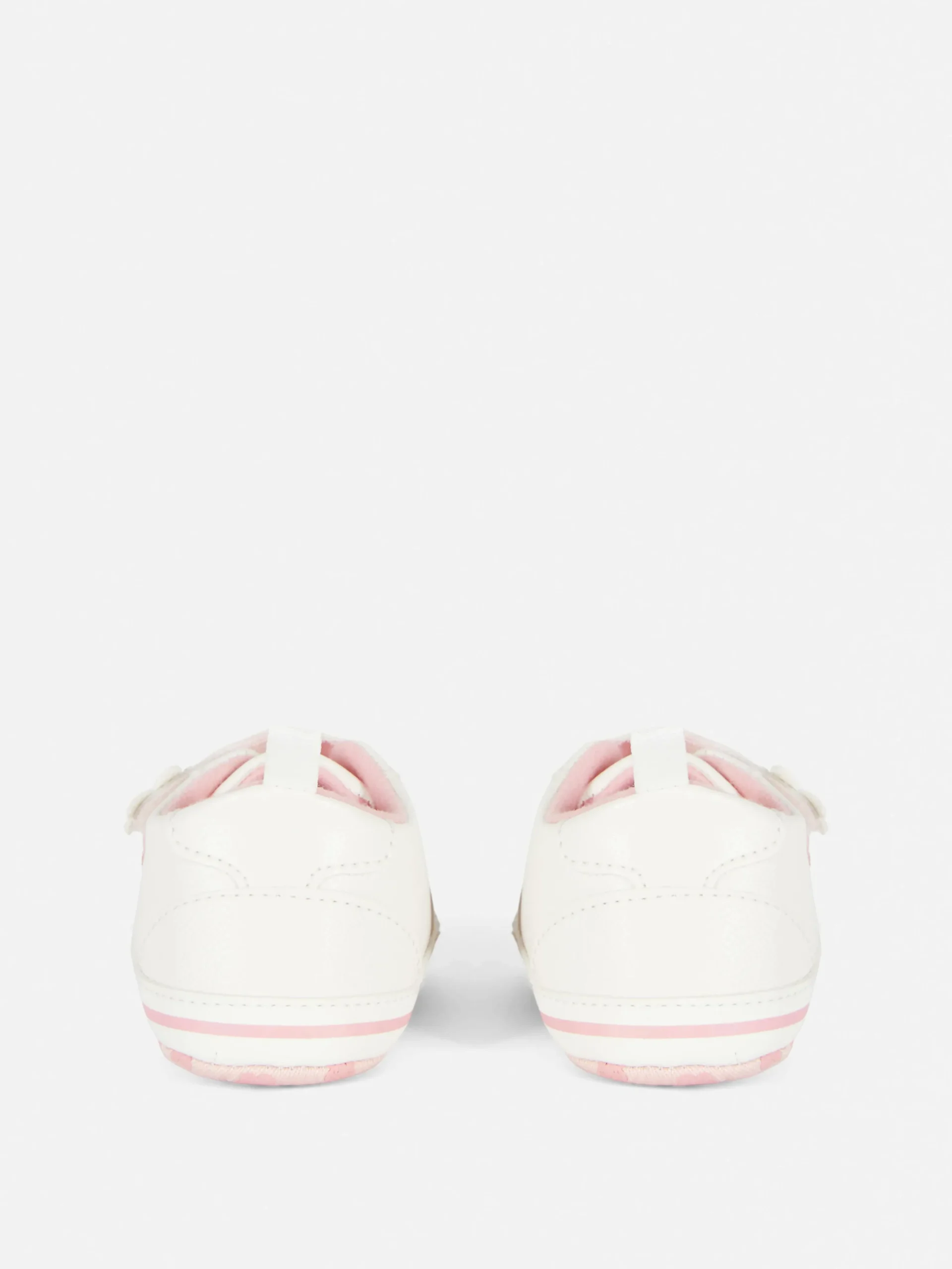 Primark Baskets|Baskets Basses Florales