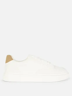 Homme Primark Baskets|Baskets Basses Kem