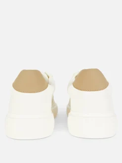 Homme Primark Baskets|Baskets Basses Kem