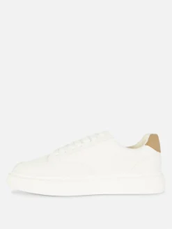 Homme Primark Baskets|Baskets Basses Kem