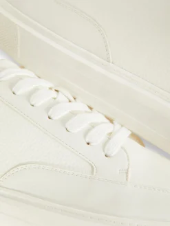 Homme Primark Baskets|Baskets Basses Kem