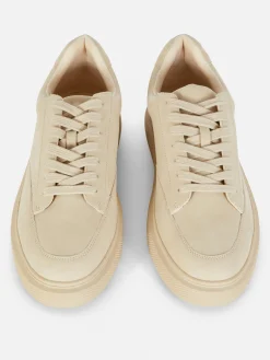 Homme Primark Baskets|Baskets Basses Kem