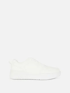 Enfant Primark Baskets|Baskets Basses épaisses