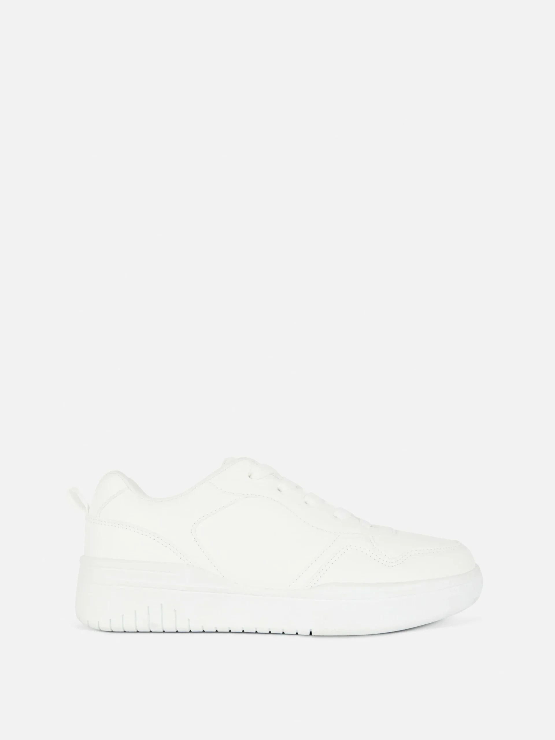 Enfant Primark Baskets|Baskets Basses épaisses