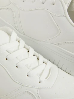 Enfant Primark Baskets|Baskets Basses épaisses