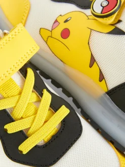 Enfant Primark Baskets|Baskets Basses Pokémon