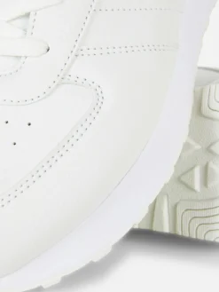 Femme Primark Baskets|Baskets Classiques