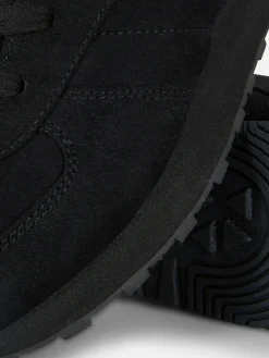 Femme Primark Baskets|Baskets Classiques à Lacets