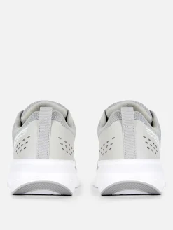 Femme Primark Baskets|Baskets De Sport à Lacets