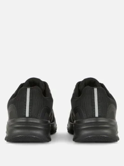 Homme Primark Vêtements De Sport|Baskets|Baskets De Sport à Lacets