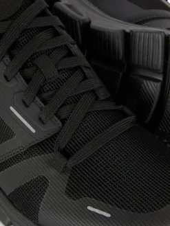 Homme Primark Vêtements De Sport|Baskets|Baskets De Sport à Lacets