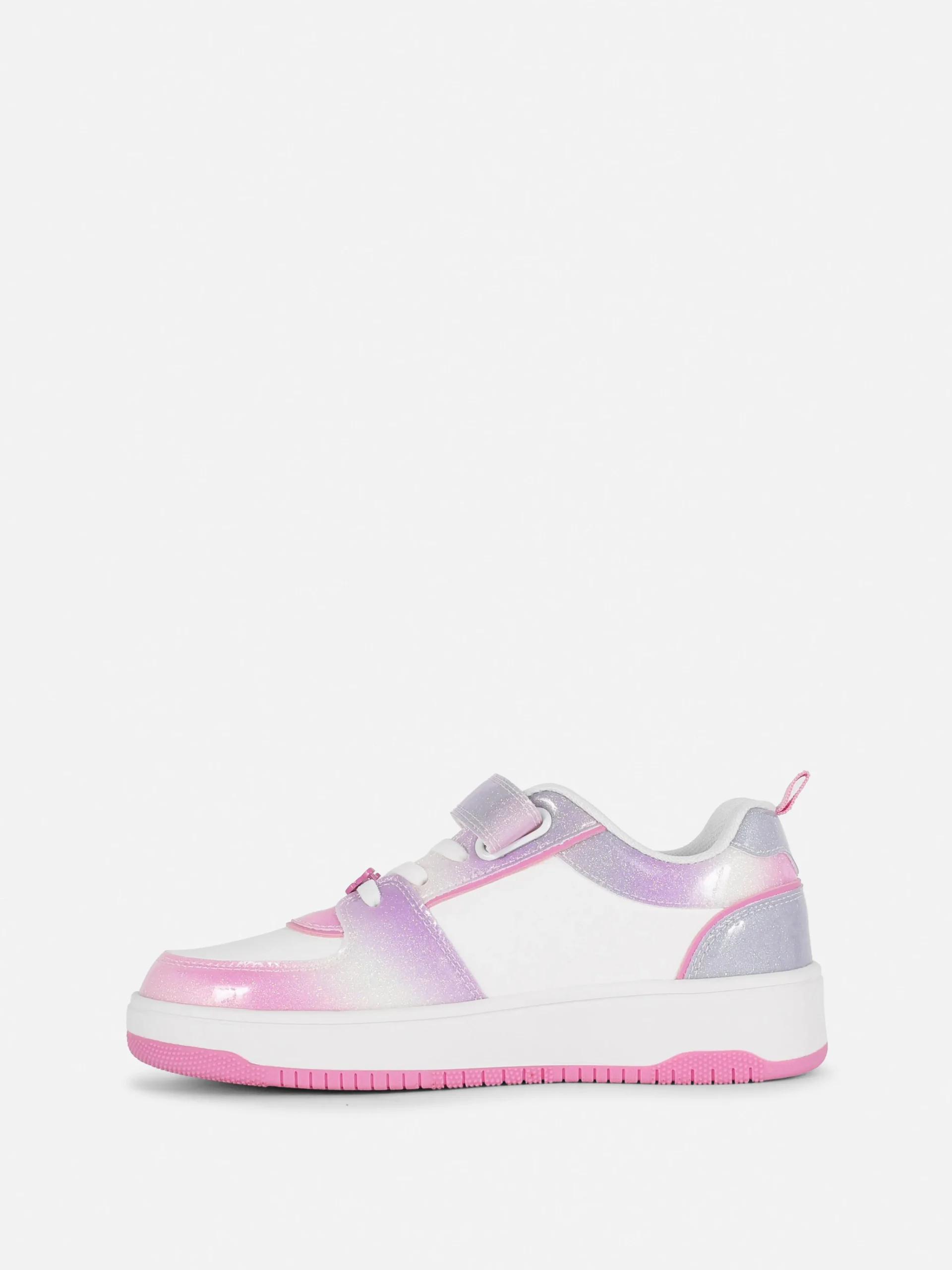 Enfant Primark Baskets|Baskets Disney Minnie Mouse