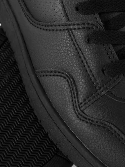 Femme Primark Baskets|Baskets Montantes Color Block