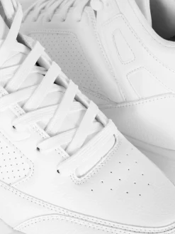 Homme Primark Baskets|Baskets Montantes De Basket-ball