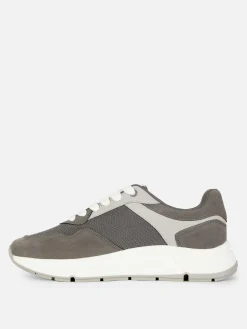 Homme Primark Baskets|Baskets épaisses à Empiècements