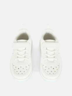 Enfant Primark Baskets|Baskets épaisses à étoiles Effet Ombré