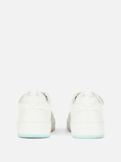 Enfant Primark Baskets|Baskets épaisses à étoiles Effet Ombré