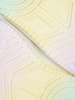 Enfant Primark Baskets|Baskets épaisses à étoiles Effet Ombré