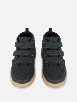 Enfant Primark Baskets|Baskets épaisses Camouflage