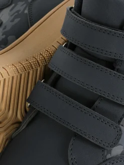 Enfant Primark Baskets|Baskets épaisses Camouflage