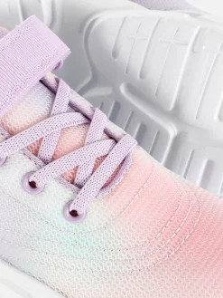 Enfant Primark Baskets|Baskets épaisses Effet Dégradé