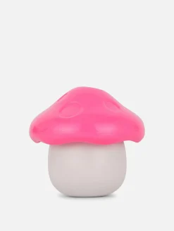 Primark Baume À Lèvres Et Soins Des Lèvres|Baume à Lèvres Champignon PS... Mini