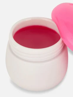 Primark Baume À Lèvres Et Soins Des Lèvres|Baume à Lèvres Champignon PS... Mini