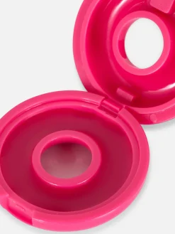 Primark Baume À Lèvres Et Soins Des Lèvres|Baume à Lèvres Flamant Rose PS... Mini