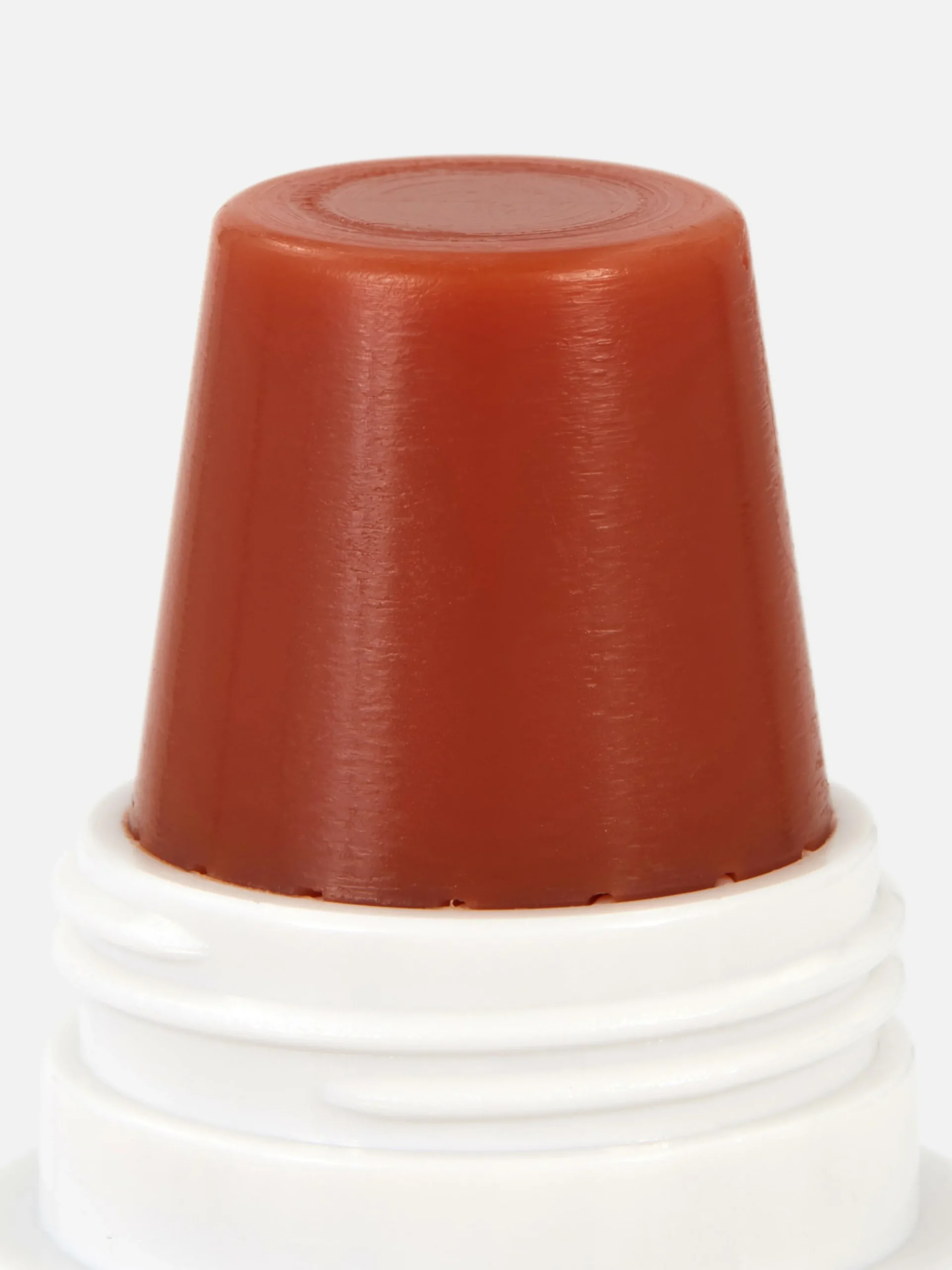 Primark Baume À Lèvres Et Soins Des Lèvres|Baume à Lèvres Gobelet Pepsi