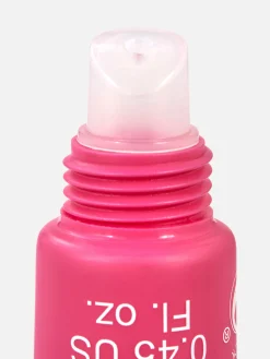 Primark Baume À Lèvres Et Soins Des Lèvres|Baume à Lèvres Parfumé à La Pastèque PS...