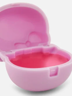 Primark Baume À Lèvres Et Soins Des Lèvres|Baume à Lèvres Parfumé Hello Kitty