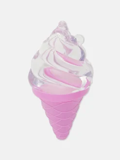 Primark Baume À Lèvres Et Soins Des Lèvres|Baume à Lèvres Sundae Fraise PS...