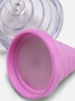 Primark Baume À Lèvres Et Soins Des Lèvres|Baume à Lèvres Sundae Fraise PS...