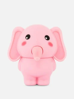 Primark Baume À Lèvres Et Soins Des Lèvres|Baume à Lèvres Tube éléphant