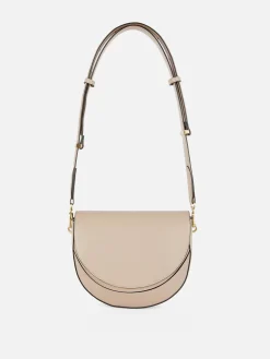 Femme Primark Sacs Et Porte-Monnaie|Besace à Bandoulière