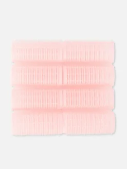 Primark Coiffure|Bigoudis En Velcro PS