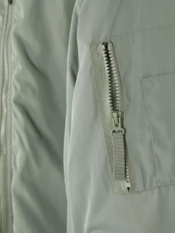 Homme Primark Manteaux Et Vestes|Blouson Bomber Classique