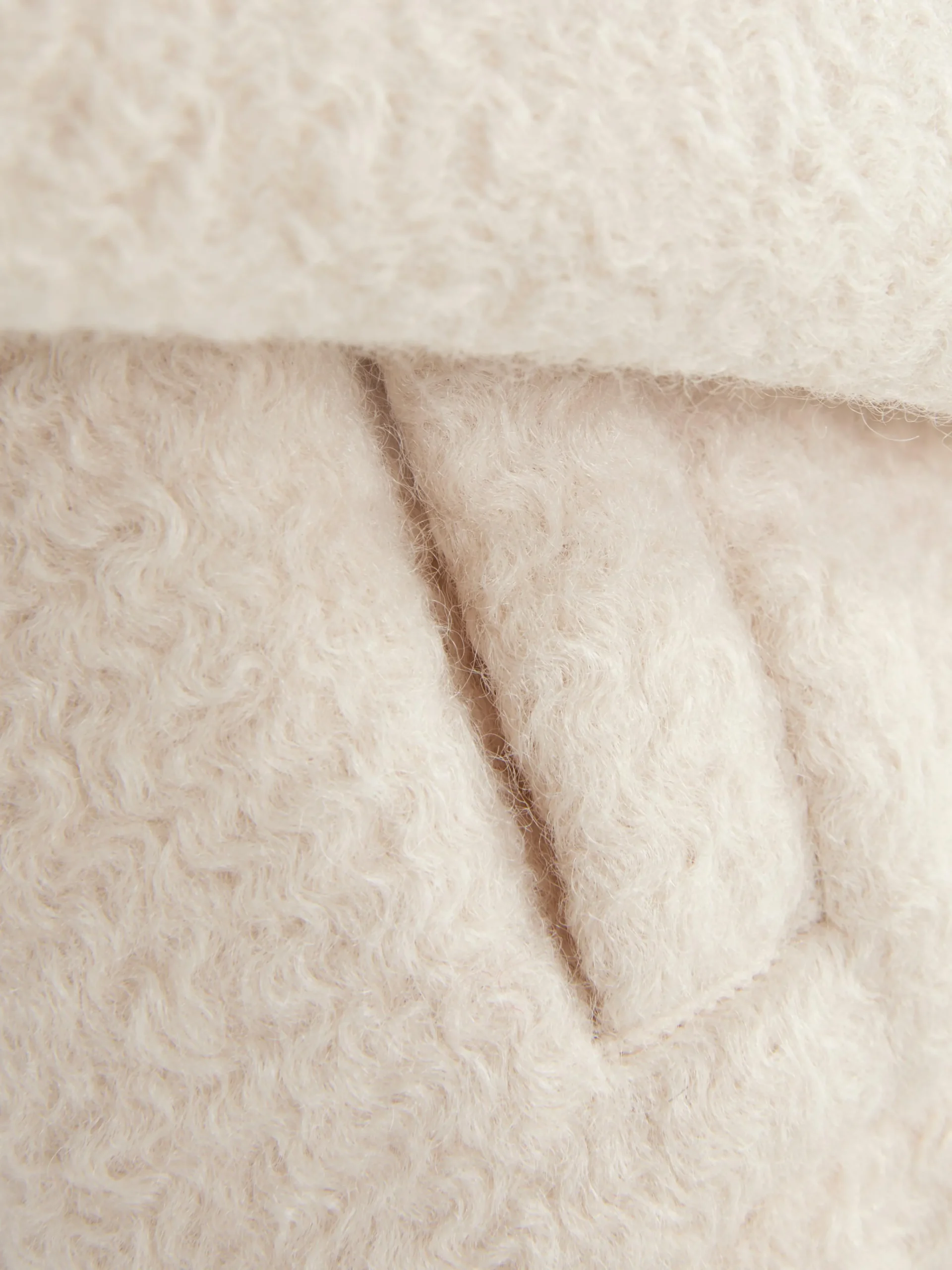 Enfant Primark Manteaux Et Vestes|Blouson Bomber Texturé