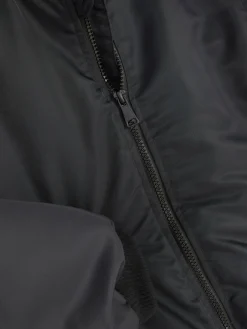 Enfant Primark Manteaux Et Vestes|Blouson Bomber Zippé