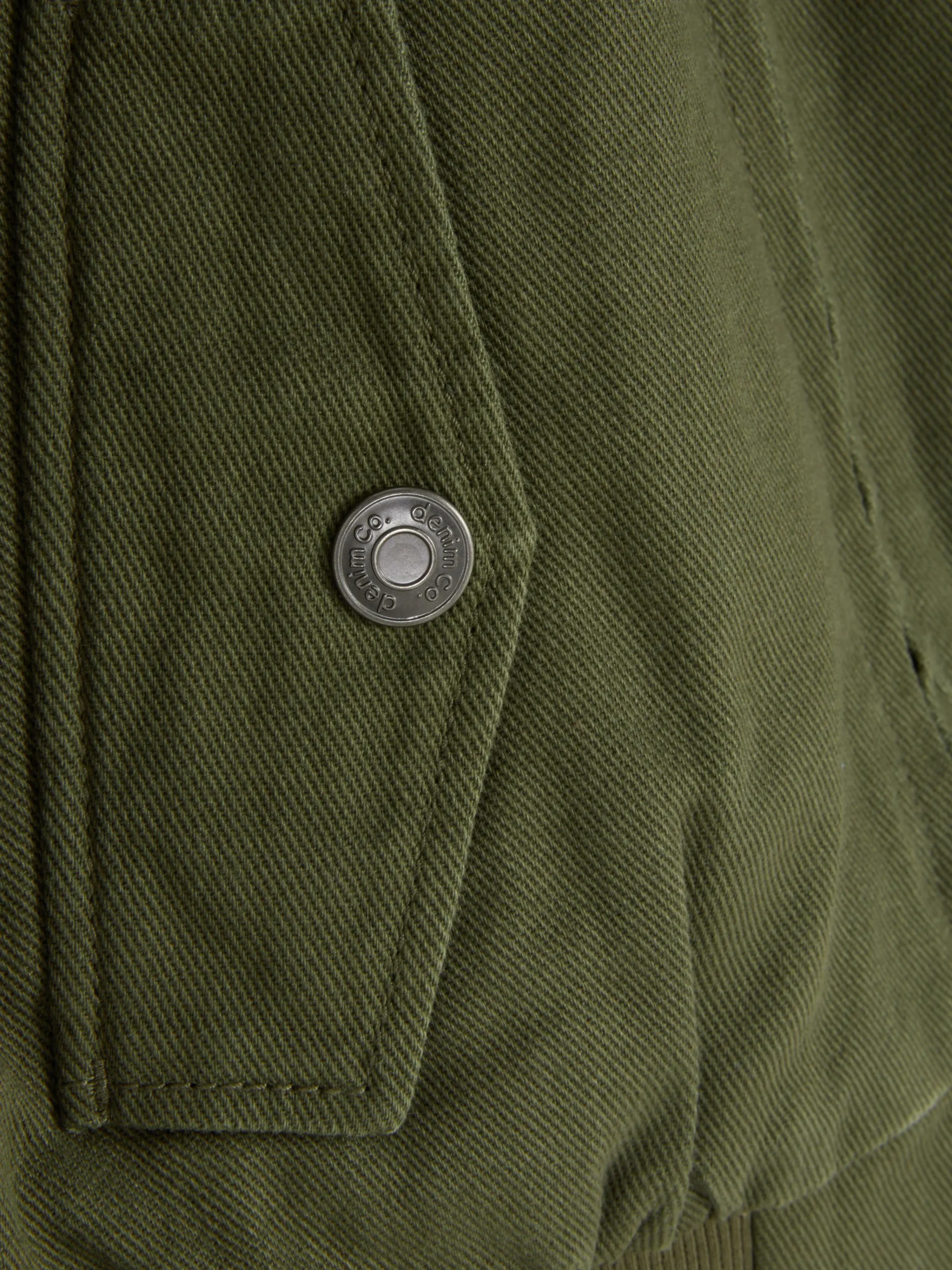 Enfant Primark Manteaux Et Vestes|Blouson Bomber Zippé