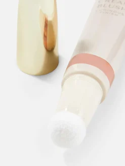 Primark Blush|Blush Crème PS...Pro