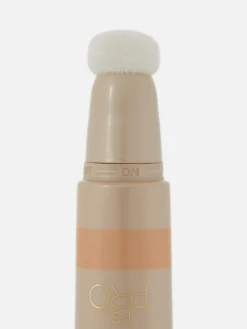 Primark Blush|Blush Crème PS...Pro